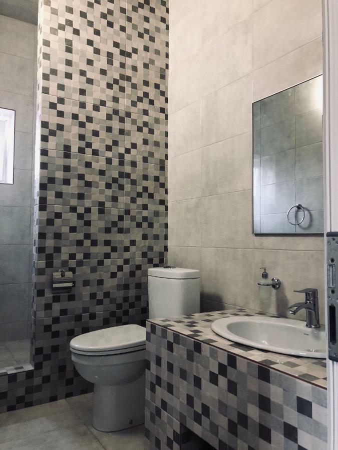Captain Hotel Затока Екстер'єр фото